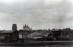 1942 Smolensk 01 
