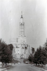1942 Smolensk 03 