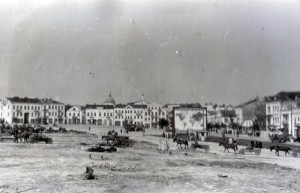 1942 Smolensk 04 