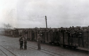 1942 Ugra-Bahn 01 