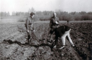 19420410 in Spornoje  05