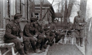 19420410 Nieß, Frankenbach, Schmidt, Konrad,Kurz und Ruck