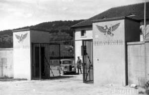 0096 Unterkunft in der Reichssportschule Freiburg_1