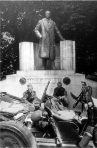 0162 Maginot-Denkmal bei Revigny_1