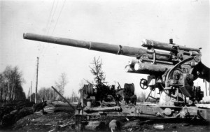 0181 zerstörte französische Waffen bei Chaumont_1 