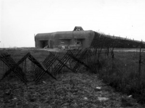 0184 Rocroix-Bunker an der Maginotlinie_1 