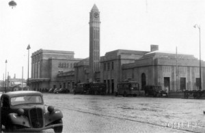 0238 Belfort im Juli 1940 - Bahnhof_1