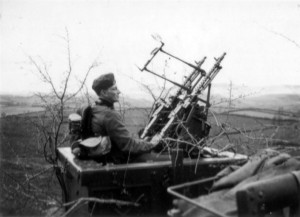 0333 Divisionsübung März '41 - Fliegerabwehr_1