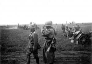 0130 13. Infanteriegeschützkompanie im Einsatz_1