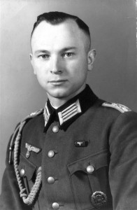 0201 Hauptmann Ernst Vidal - 1b der Division_1
