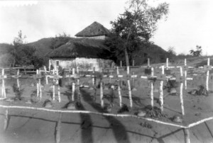 0323 Gräber der beim Desnaübergang Gefallenen des IR 470_1
