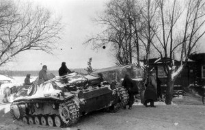 0018 Sturmgeschütze als Nachhut bei Kriukowo 22.01.1942_1