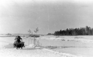 0038 bei Baranowka März 1942_1