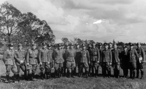 0279 Führerkorps in Uspech im August 1943_1